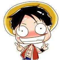 导演 郑叙