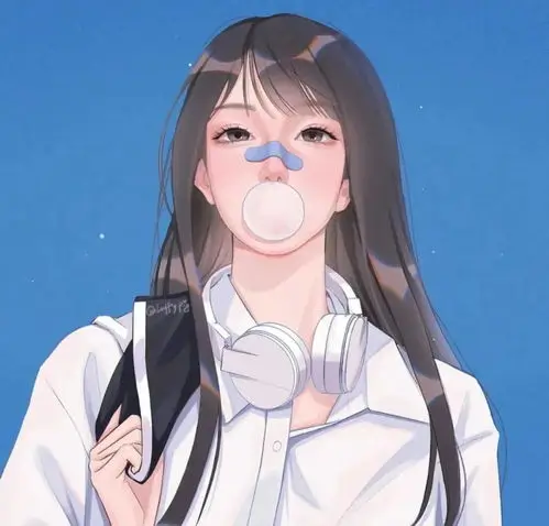 编剧 何砚